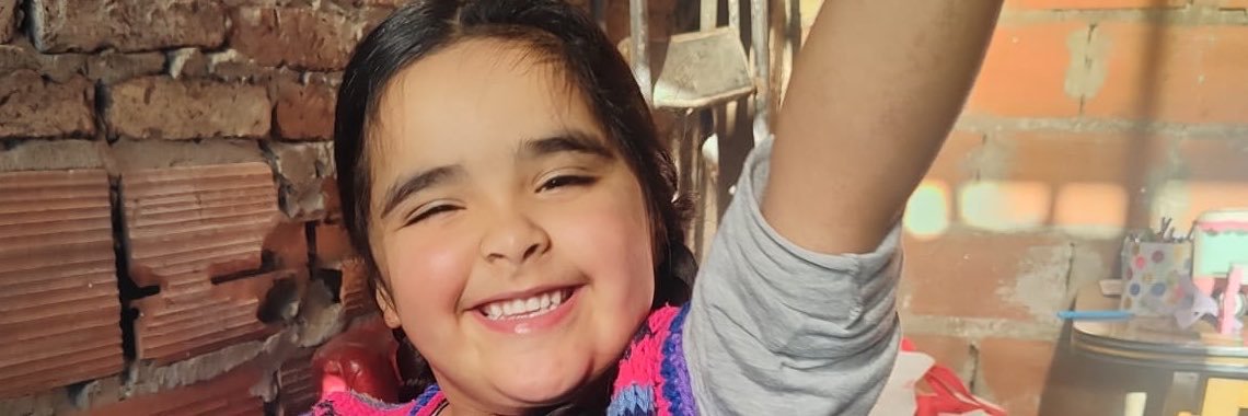 leylaerazo's profile banner image