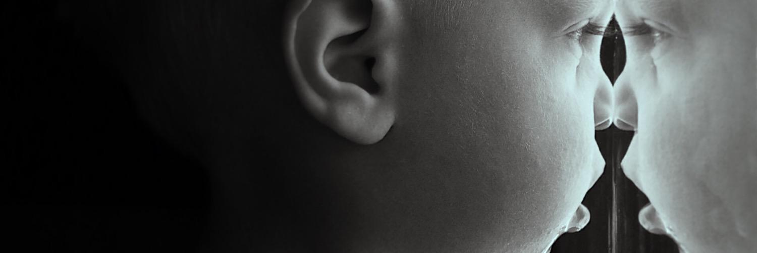 LauraBruschuk's profile banner image