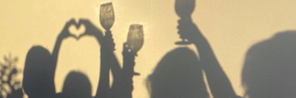 debayo🪩✨ banner
