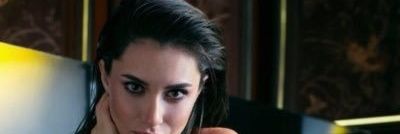 HHayalleriii's profile banner image