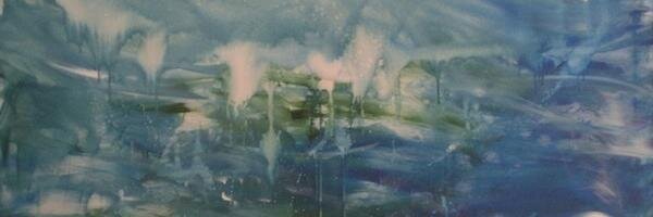 JillyTArtist's profile banner image