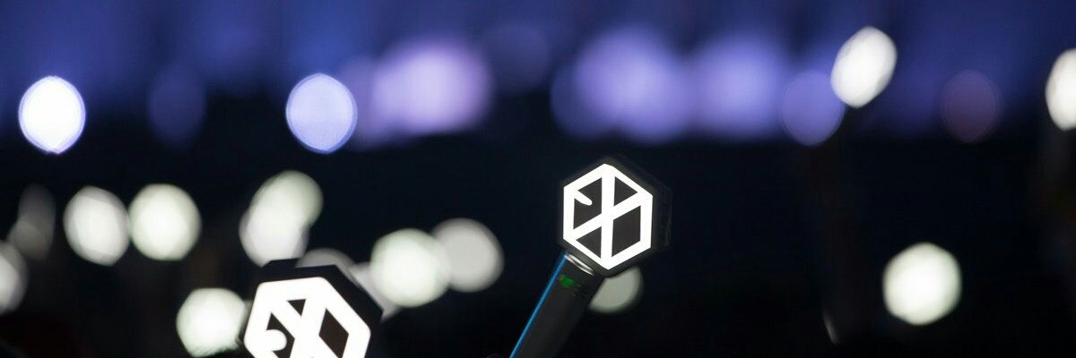 엄 🍬 banner