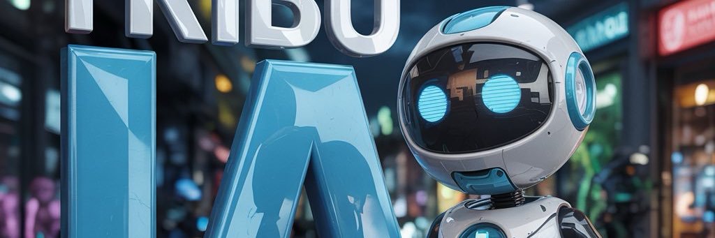 𝚁𝚞𝚋é𝚗 𝚁𝚘𝚖𝚎𝚛𝚘 𝙰𝚗𝚐𝚞𝚕𝚘 banner