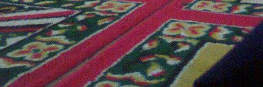 kayladeyah's profile banner image