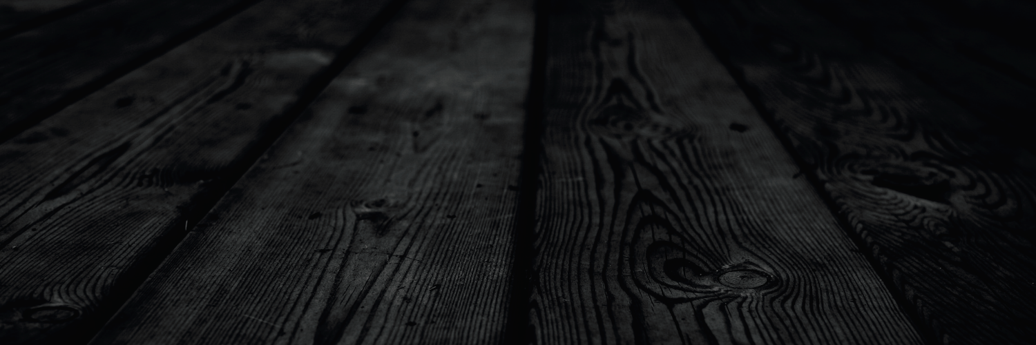 ElEntusiasmado's profile banner image