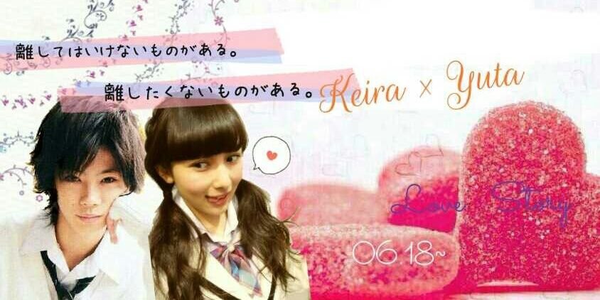 ranrankeila's profile banner image