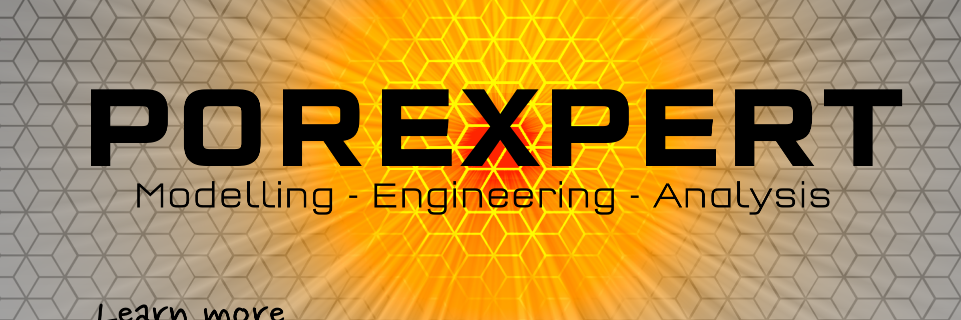 PoreXpert_UoP's profile banner image