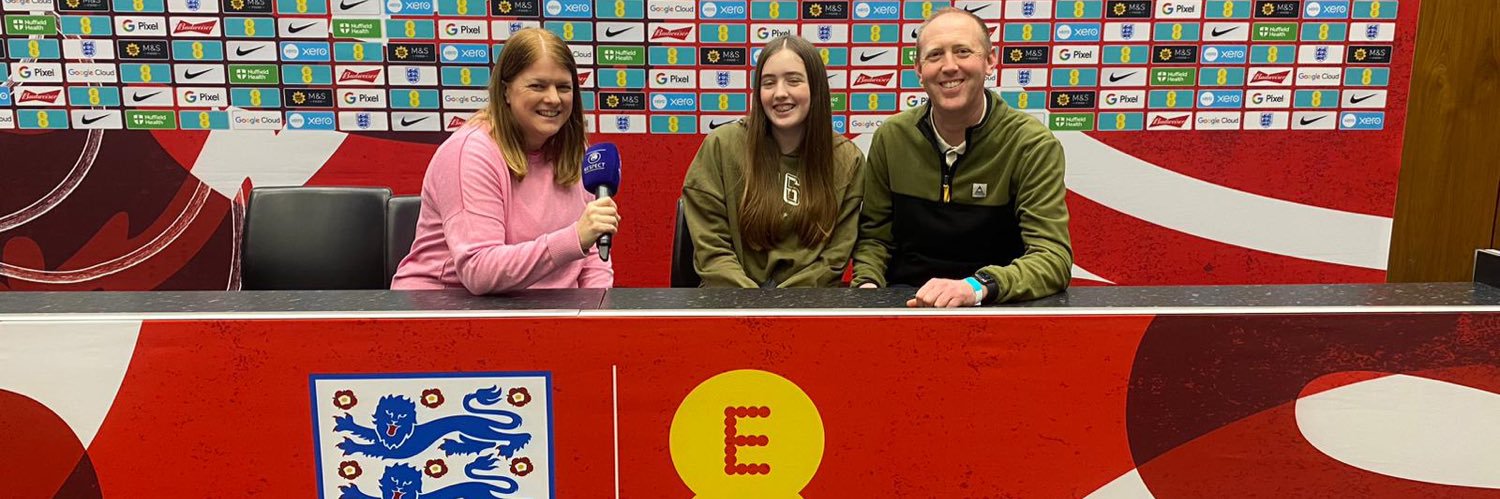 Graham Sullivan banner