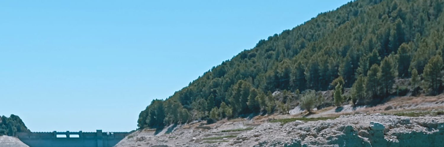 civantitos's profile banner image