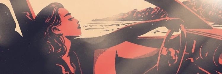 AntsyAna's profile banner image