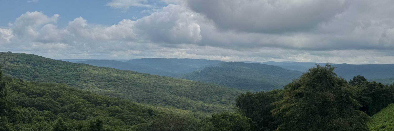 nalgaderecha's profile banner image