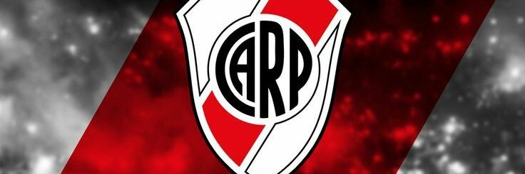 KUARTEPLOS's profile banner image