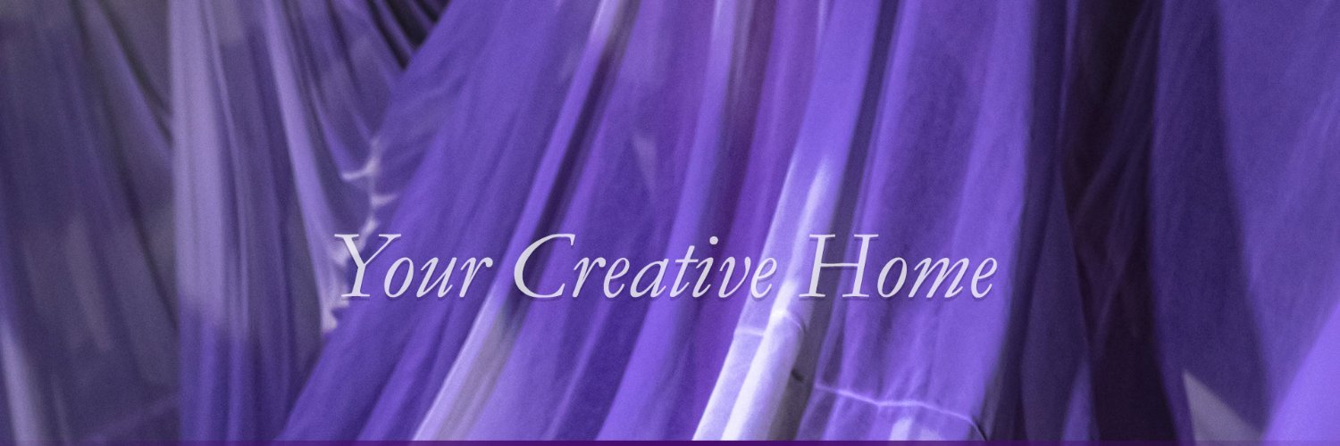 RunwayTheatre's profile banner image