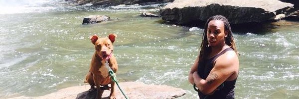 Hallofmirrors__ Profile Banner