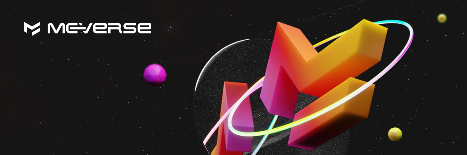 MEVerseJames's profile banner image