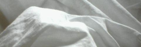LydiaMartinRPG's profile banner image