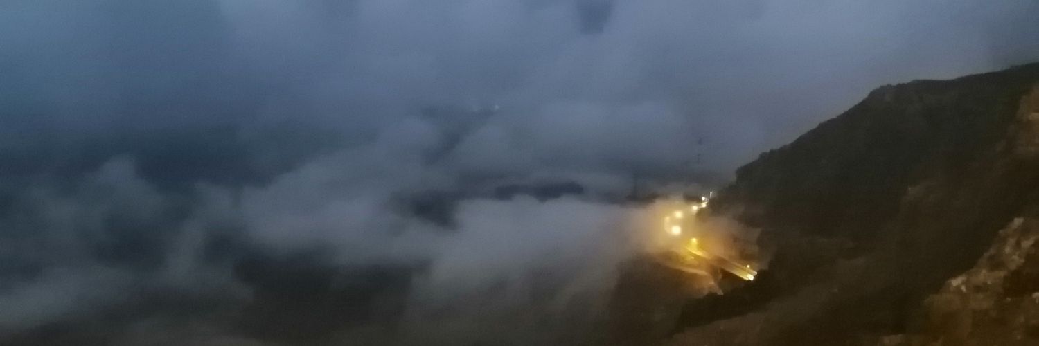 tiger5060's profile banner image