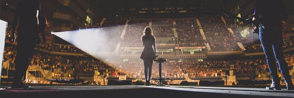 MariaaBobes's profile banner image