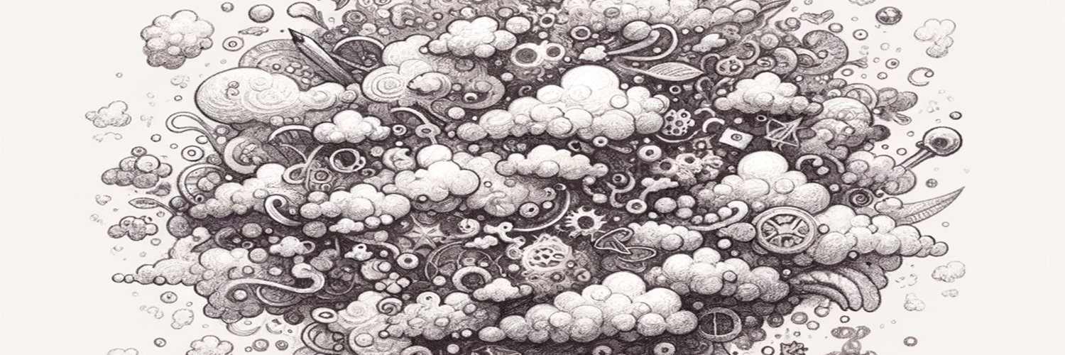 altingsa's profile banner image