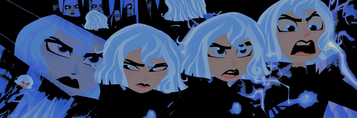 ◟ ⏾ ۫ ⋄ ‍ 𝓜𝑶𝑶𝑵𝑺𝑻𝑶𝑵𝑬 ‍。𓄹 banner