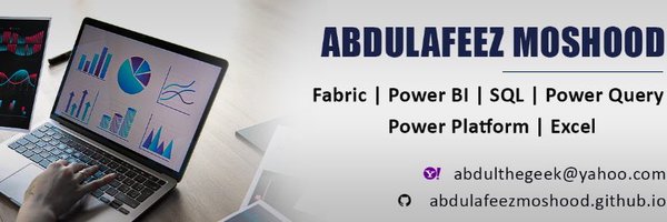 geekyabdul Profile Banner