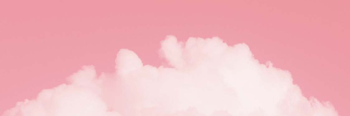 recipleow's profile banner image