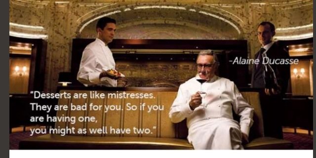 chefDorfner's profile banner image