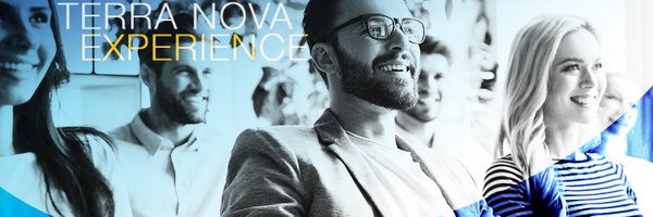 ThinkTerraNova Profile Banner