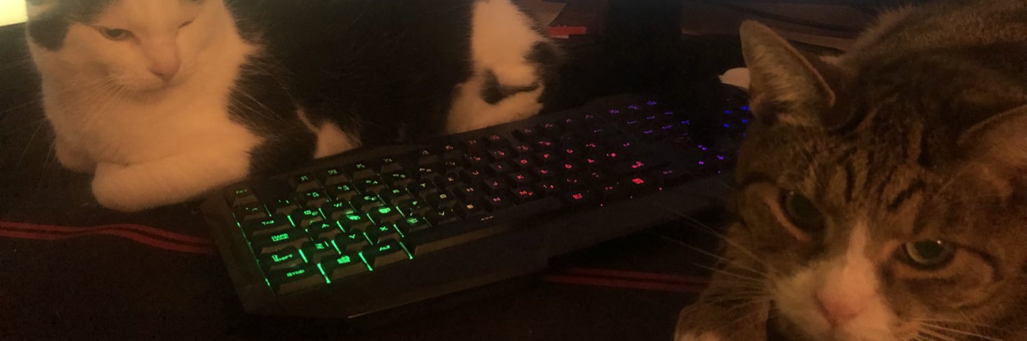 MightyCorazon banner