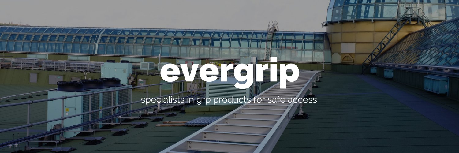 evergrip's profile banner image
