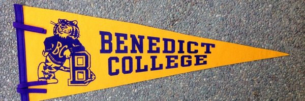 CoachClayton75 Profile Banner