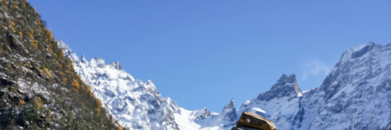 每日A片 banner