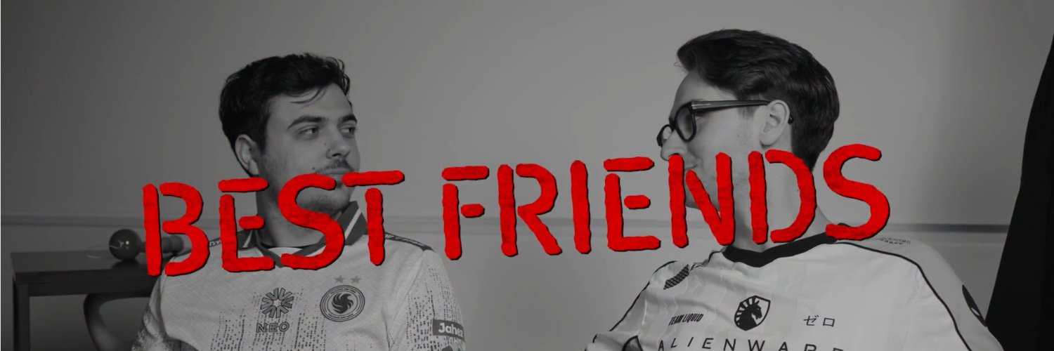 kbsr893's profile banner image