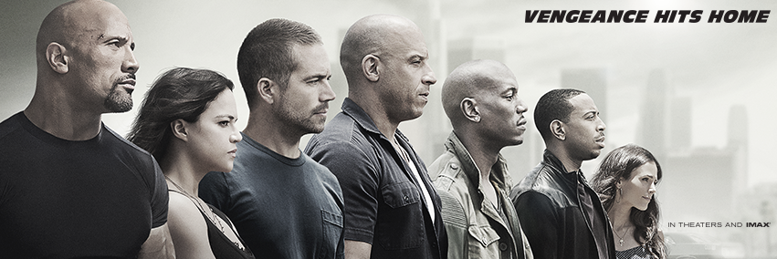 Maritza Jacqueline banner