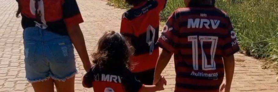 marcelasbrandao's profile banner image