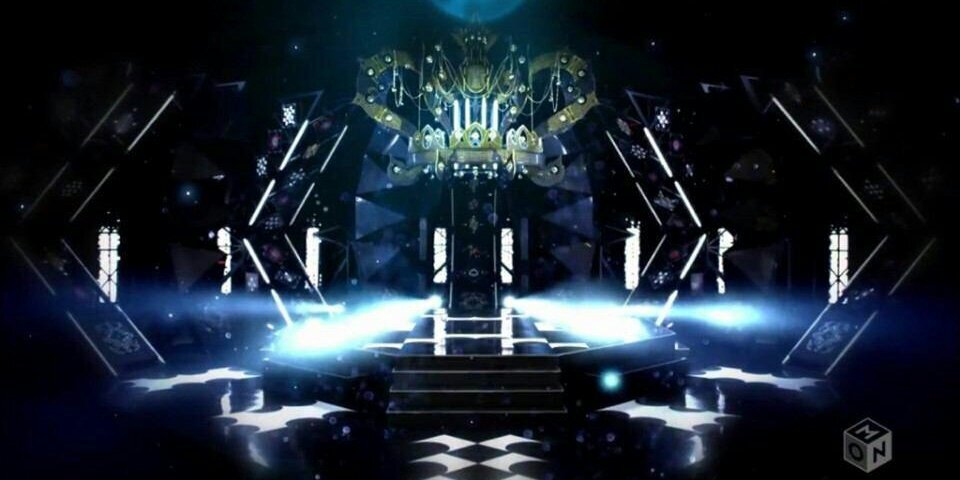 N_love_____'s profile banner image