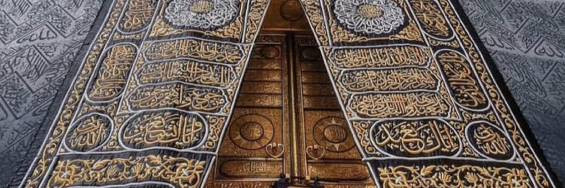hamid1389hamid's profile banner image
