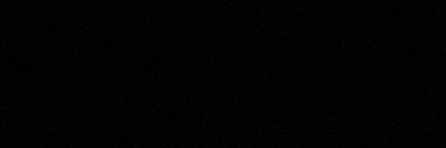 affzzmalik's profile banner image