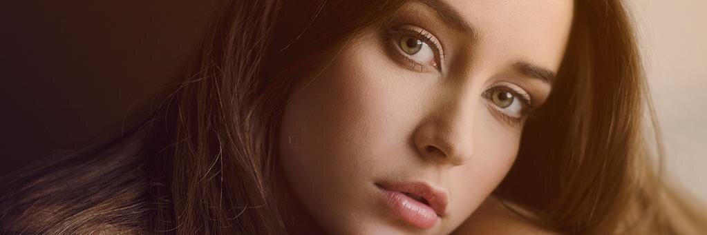 Bellissima banner