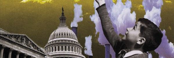 absolutelymatt's profile banner image