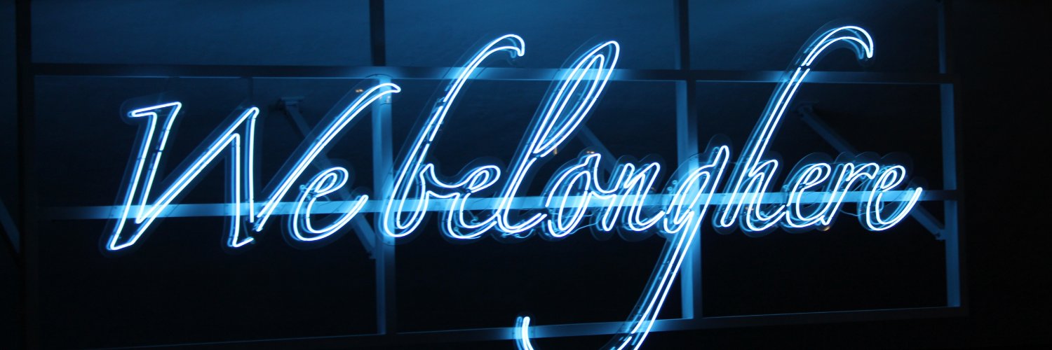 VerbatimLuzt's profile banner image