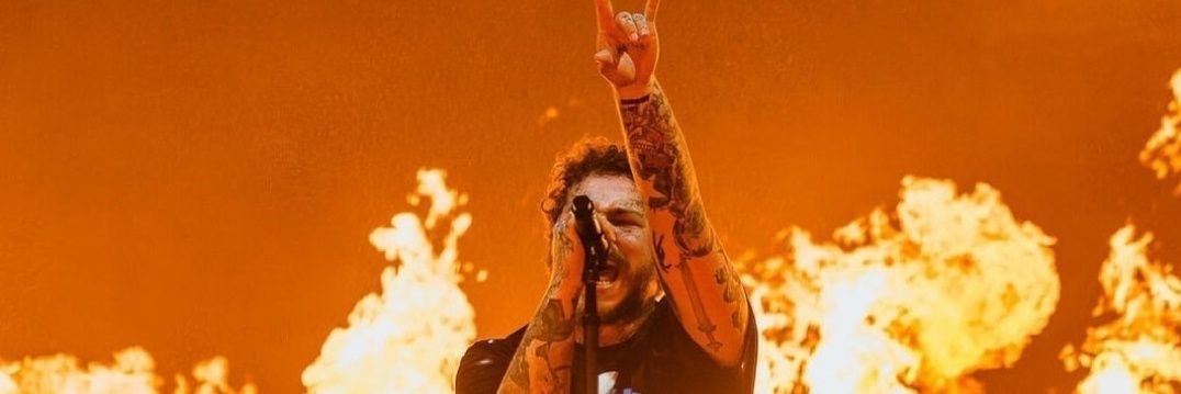 robw301's profile banner image