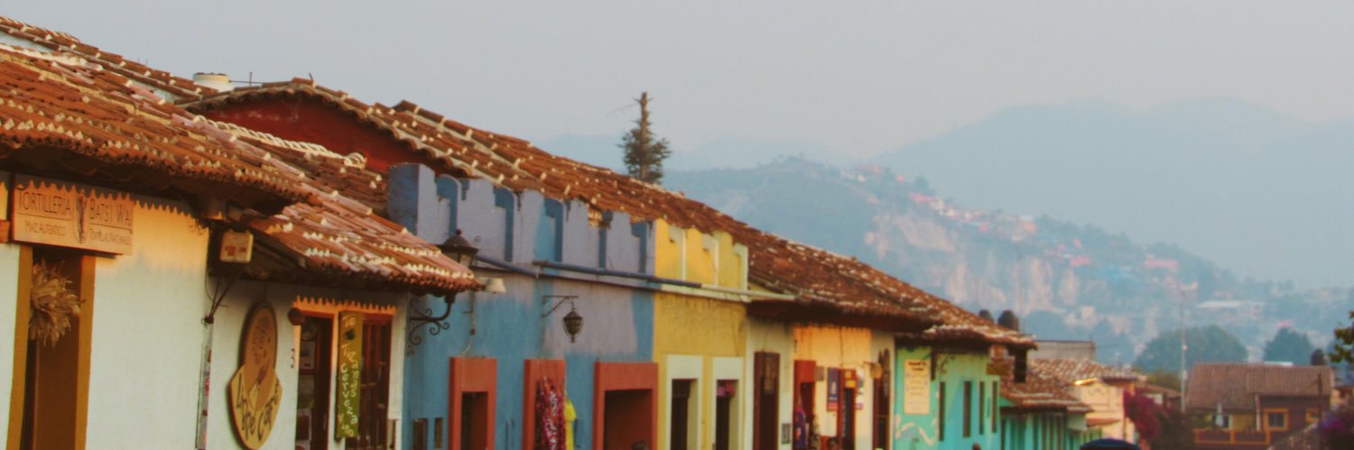 AliaFierro's profile banner image