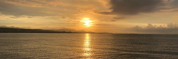 chris5060 Profile Banner