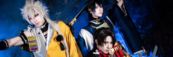 o5o72o Profile Banner