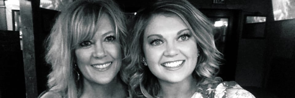 moore_ashleyyy's profile banner image