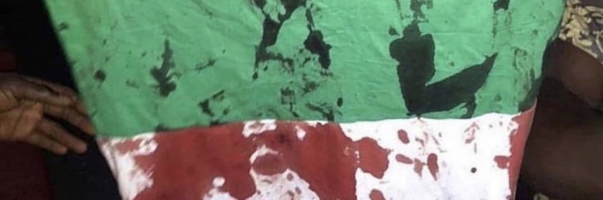 ai_goal's profile banner image