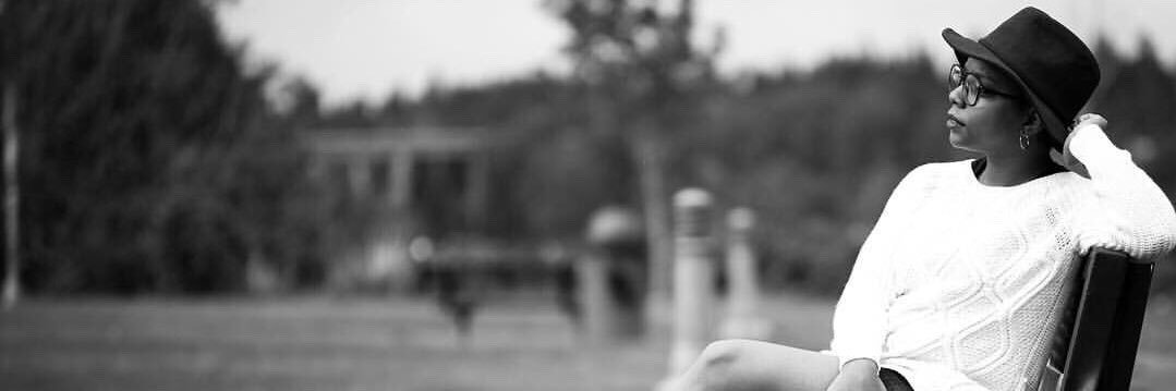 MrsBritLovely's profile banner image