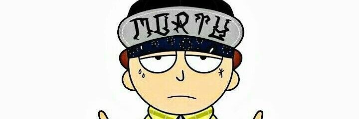 __V1nce__'s profile banner image