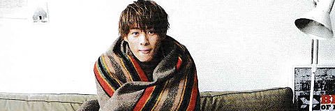 1998Erina's profile banner image